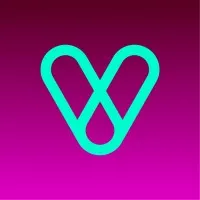 Vestd