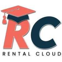 Rental Cloud - Digital Marketing Institute in Jaipur Rental Cloud - Digital Marketing Institute in Jaipur