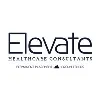 Elevate Healthcare Consultants Elevate Healthcare Consultants