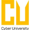 Cyber University Cyber University