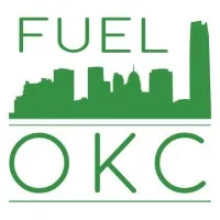 Fuel OKC Fuel OKC