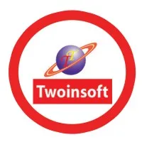 Twoinsoft Technologt