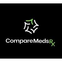 CompareMedsRx