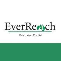EverReach Enterprises Pty. Ltd. EverReach Enterprises Pty. Ltd.