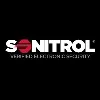 Sonitrol Orange County, LLC Sonitrol Orange County, LLC