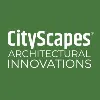 CityScapes Architectural Innovations CityScapes Architectural Innovations