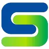 Synchrotech Synchrotech