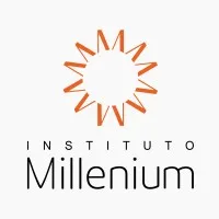 Instituto Millenium