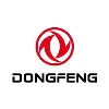 Dongfeng SG & MY Dongfeng SG & MY