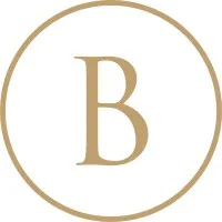 BREI Properties
