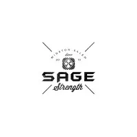SAGE Strength + Conditioning