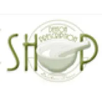 Denton Prescription Shop