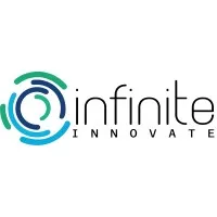 Infinite Innovate