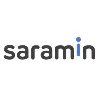 (주)사람인(saramin) (주)사람인(saramin)