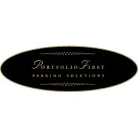 PortfolioFirst Parking Solutions, LLC