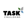 TASK Cikaldana TASK Cikaldana