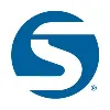 Steiner Electric Steiner Electric