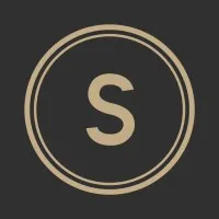 Sphere Agency & Spartan Studio Sphere Agency & Spartan Studio