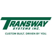Transway Systems Inc.