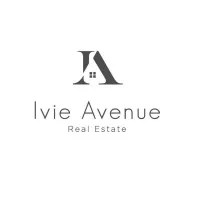 Ivie Avenue Real Estate
