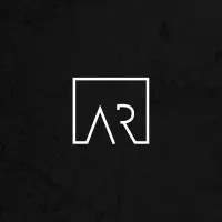 AR Productions