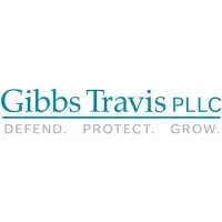 Gibbs Travis PLLC
