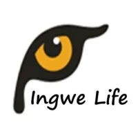 Ingwe Life