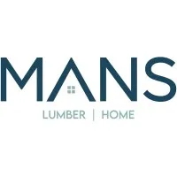 Mans Lumber & Home