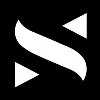 SENTRE