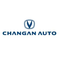 Changan Qatar