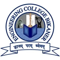 Government Engineering College Bikaner