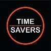 Digital Time Savers Digital Time Savers