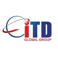 Global Electrical Technology Corporation Global Electrical Technology Corporation