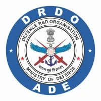 Aeronautical Development Establishment