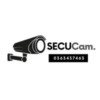 Secucam