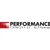Performance Foodservice-Pacific Northwest Performance Foodservice-Pacific Northwest