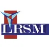 The Laboratory for Research on the Structure of Matter (LRSM) The Laboratory for Research on the Structure of Matter (LRSM)