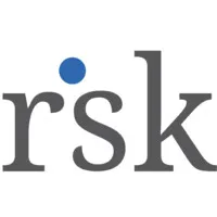RSK Tanzania