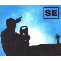 Survey Engineers Survey Engineers