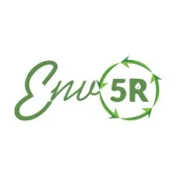 Envision 5R Waste Management & Equipment Private Limited