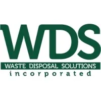 Waste Disposal Solutions, Inc.