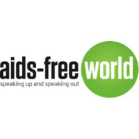 AIDS-Free World