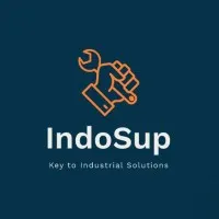 INDOSUP™️