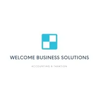 Welcome Business Solutions