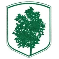 CLIFTON SPRINGS COUNTRY CLUB