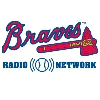 Braves Radio Network 