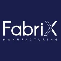 FabriX