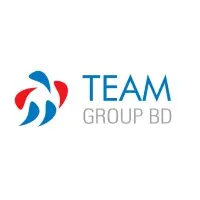 Team Group BD