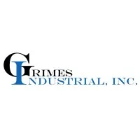 Grimes Industrial, Inc. Grimes Industrial, Inc.