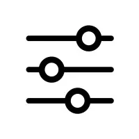 Protocole